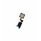 Senzor Amprenta LG V10, H960