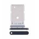 Suport Sim Pentru Samsung Galaxy S25 Ultra, S938 Negru