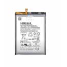 Acumulator Original Service Pack Acumulator Samsung Galaxy A33 5G, SM A336B, A53 5G