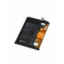 Acumulator Huawei P Smart 2019 HB396286ECW