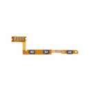 Flex Volum & Power Pentru Honor X5C, X5C Plus, X5d, X6d