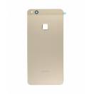 Capac baterie Huawei P10 Lite Original Auriu