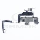 Banda Flex Senzor Proximitate Apple iPhone 11 Service Pack