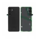 Capac Baterie Original Service Pack Samsung S24 , S921 Onix Black