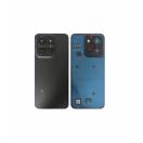 Capac Baterie complet Xiaomi Redmi 15C 5G Negru Service Pack