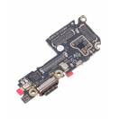 Modul Incarcare Pentru Xiaomi 14