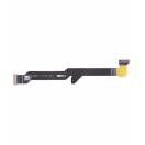 Flex LCD Pentru Oneplus 11, PHB110, CPH2449, CPH2447, CPH2451