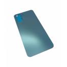 Capac Baterie Pentru Honor 90 Lite Albastru Deschis (Cyan Lake)