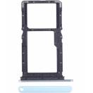 Suport Sim Albastru (Ocean Blue) Pentru Xiaomi Redmi 13, 2404ARN45A, 24040RN64Y, 2406ERN9CI