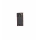 Capac Baterie pentru Huawei P40 Lite 5G Mov