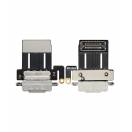 Flex Incarcare Pentru iPad Pro 11 2024 5th Generation Argintiu