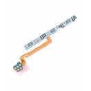 Flex Power Pentru Samsung S24 Plus , S926