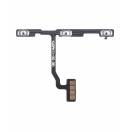 Flex Power & Volume Pentru OPPO A78 4G, CPH2565