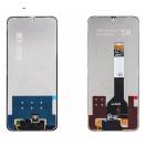 Display cu touchscreen si rama Xiaomi Redmi A5 4G (EU Version) Service Pack