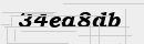 Cod verificare vizuala