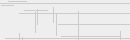 Cod verificare vizuala