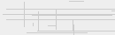 Cod verificare vizuala