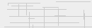 Cod verificare vizuala