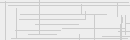 Cod verificare vizuala