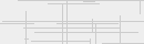 Cod verificare vizuala