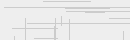 Cod verificare vizuala
