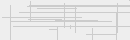 Cod verificare vizuala