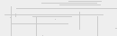 Cod verificare vizuala