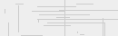 Cod verificare vizuala