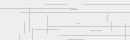 Cod verificare vizuala