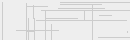 Cod verificare vizuala