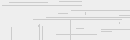 Cod verificare vizuala