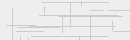 Cod verificare vizuala