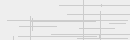 Cod verificare vizuala