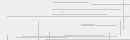 Cod verificare vizuala