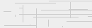 Cod verificare vizuala