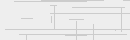 Cod verificare vizuala