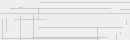Cod verificare vizuala