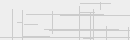 Cod verificare vizuala
