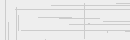 Cod verificare vizuala