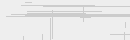 Cod verificare vizuala