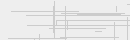 Cod verificare vizuala