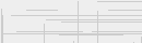 Cod verificare vizuala