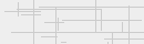Cod verificare vizuala