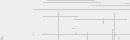 Cod verificare vizuala