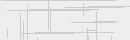 Cod verificare vizuala