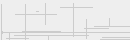 Cod verificare vizuala