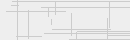 Cod verificare vizuala