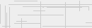 Cod verificare vizuala