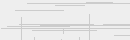 Cod verificare vizuala
