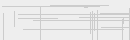 Cod verificare vizuala